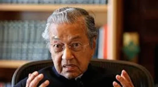 Dr Mahathir Mohamad.jpg Dr Mahathir Mohamad.jpg