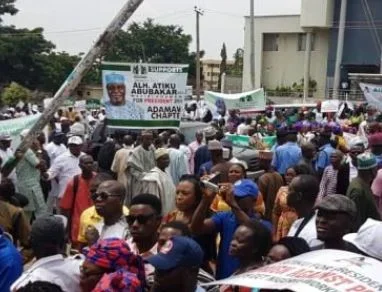 atiku campaign.JPG atiku campaign.JPG
