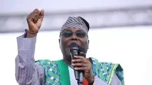 Vanguard Newspaper-Atiku Abubakar.jpg Vanguard Newspaper-Atiku Abubakar.jpg