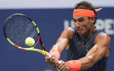 Rafael Nadal.jpg Rafael Nadal.jpg
