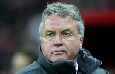 Guus Hiddink.jpg Guus Hiddink.jpg