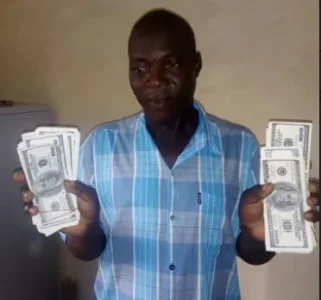 Vanguard Newspaper-Fake currency.png Vanguard Newspaper-Fake currency.png