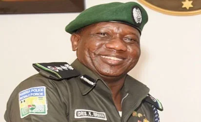 Ibrahim Idris.jpg Ibrahim Idris.jpg