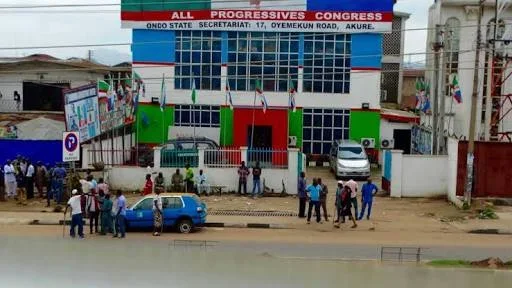 APC sec.jpeg APC sec.jpeg