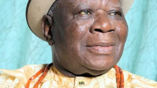 Edwin-Clark.jpg Edwin-Clark.jpg