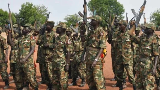 South-Sudan-soldiers.jpg South-Sudan-soldiers.jpg