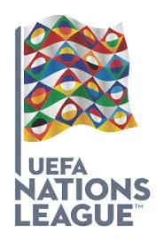 uefa.jpg uefa.jpg
