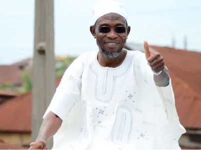 Ogbeni-Rauf-Aregbesola.jpg Ogbeni-Rauf-Aregbesola.jpg