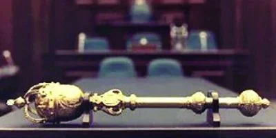 house of assembly.jpg house of assembly.jpg