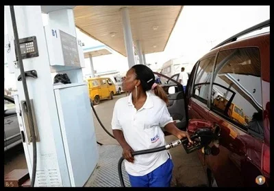 fuel-subsidy.jpg fuel-subsidy.jpg