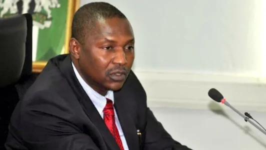 abubakar-malami.jpg abubakar-malami.jpg