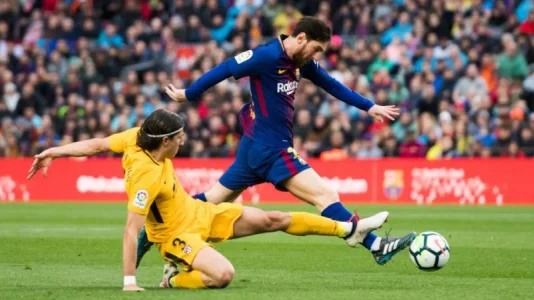 atletico.jpg atletico.jpg