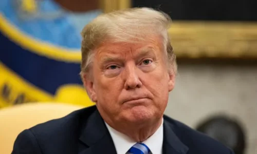 trump.jpg trump.jpg