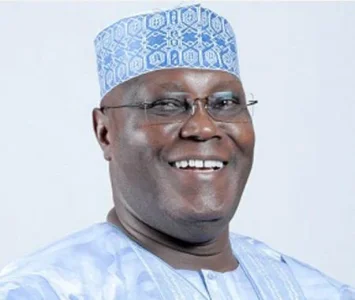atiku news.JPG atiku news.JPG