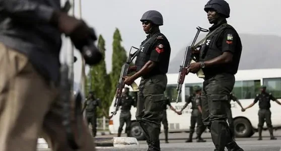 Nigeria-Polce.jpg Nigeria-Polce.jpg