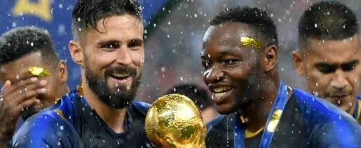 giroud.JPG giroud.JPG