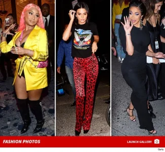 nicki.jpg nicki.jpg