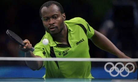 Aruna-Quadri.jpg Aruna-Quadri.jpg