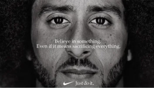 Colin Kaepernick.jpg Colin Kaepernick.jpg