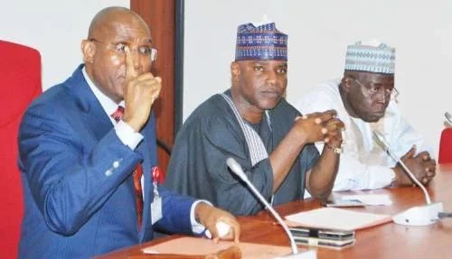 Omo-Agege.jpg Omo-Agege.jpg