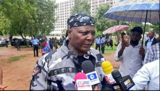 charly-boy.jpg charly-boy.jpg