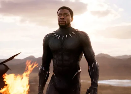 black pantha.jpg black pantha.jpg