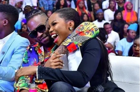 Teddy-A-and-BamBam-BBNAija-Zumi.png Teddy-A-and-BamBam-BBNAija-Zumi.png