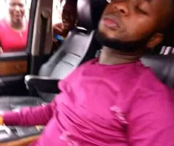 pastor-shot-anambra-bullets-penetrate-body.jpg pastor-shot-anambra-bullets-penetrate-body.jpg