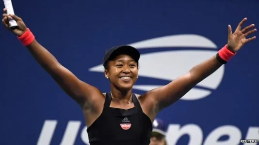 Naomi_osaka.jpg Naomi_osaka.jpg