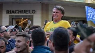 brazilcandidate.jpg brazilcandidate.jpg