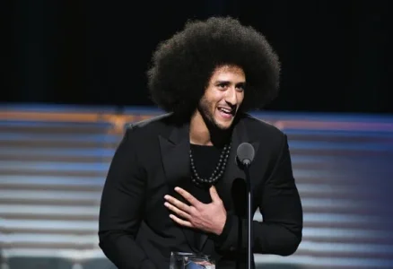 Kaepernick.jpg Kaepernick.jpg