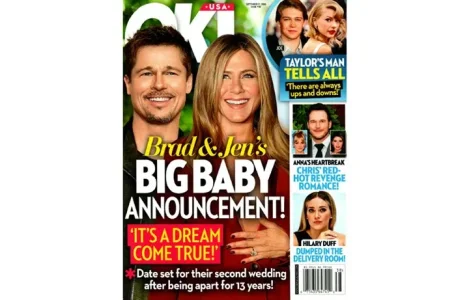 Brad and Jen.jpg Brad and Jen.jpg