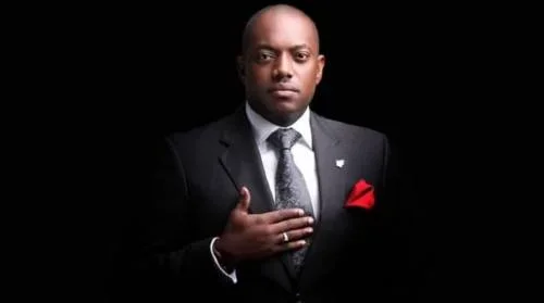 Fela Durotoye.jpg Fela Durotoye.jpg