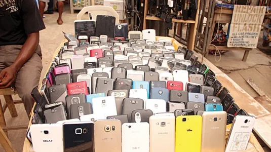 Phone.PNG Phone.PNG