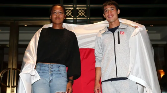 Naomi Osaka.jpg Naomi Osaka.jpg
