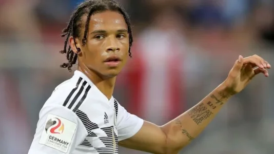 Leroy-Sane-has-been-left-out-of-Germany-squad-for-2018-World-Cup-in-Russia.jpg Leroy-Sane-has-been-left-out-of-Germany-squad-for-2018-World-Cup-in-Russia.jpg