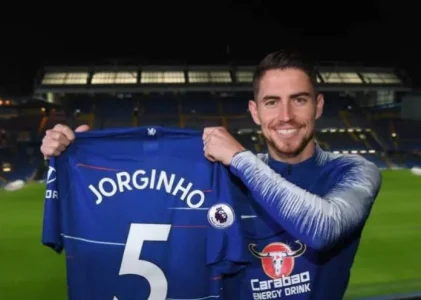 Jorginho.jpg Jorginho.jpg