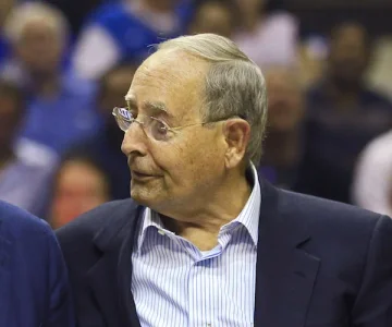 Richard DeVos.jpg Richard DeVos.jpg