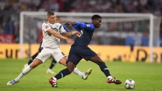 Kroos-Pogba.jpg Kroos-Pogba.jpg