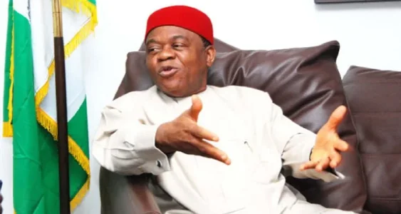 orji.jpg orji.jpg