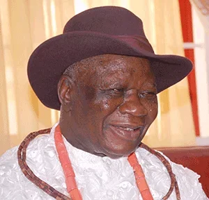edwin clark.png