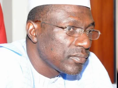 Ahmed Makarfi.jpg Ahmed Makarfi.jpg
