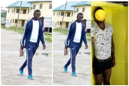 Final-year-student-commits-suicide-after-quarrel-with-girlfriend-lailasnews.jpg Final-year-student-commits-suicide-after-quarrel-with-girlfriend-lailasnews.jpg