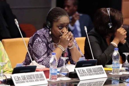 Kemi-Adeosun.jpg Kemi-Adeosun.jpg