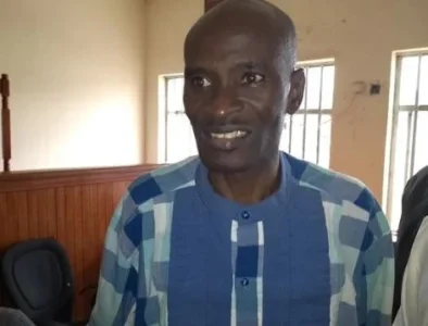 jones abiri.JPG jones abiri.JPG