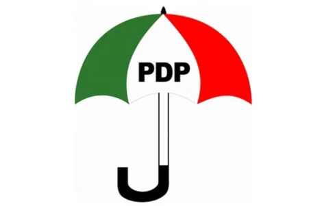 PDP.jpg PDP.jpg