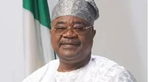 Otunba Alao Akala.jpg Otunba Alao Akala.jpg