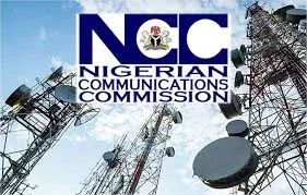 Punch Newspaper-NCC.jpg Punch Newspaper-NCC.jpg