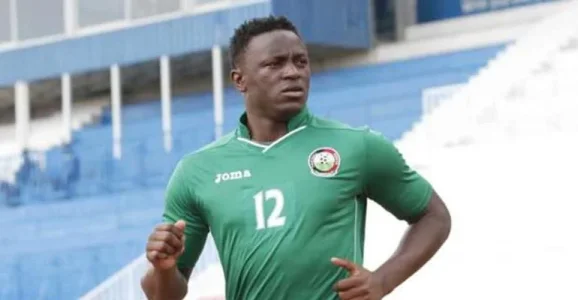 Victor Wanyama.jpg Victor Wanyama.jpg