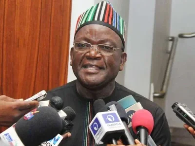 Naijaloaded News-Samuel Ortom.jpg Naijaloaded News-Samuel Ortom.jpg